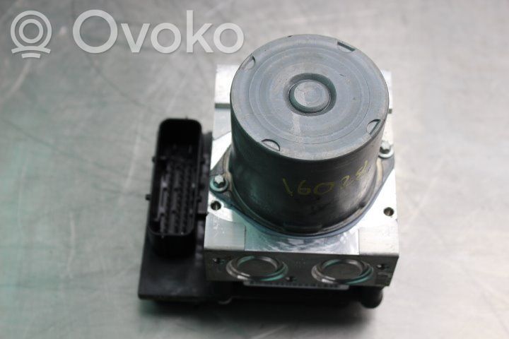Pompa ABS   3451677518001,34516795394,34526795407