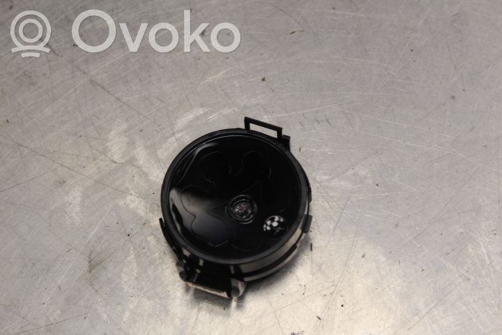 Rain sensor   9122432,6PW00926700