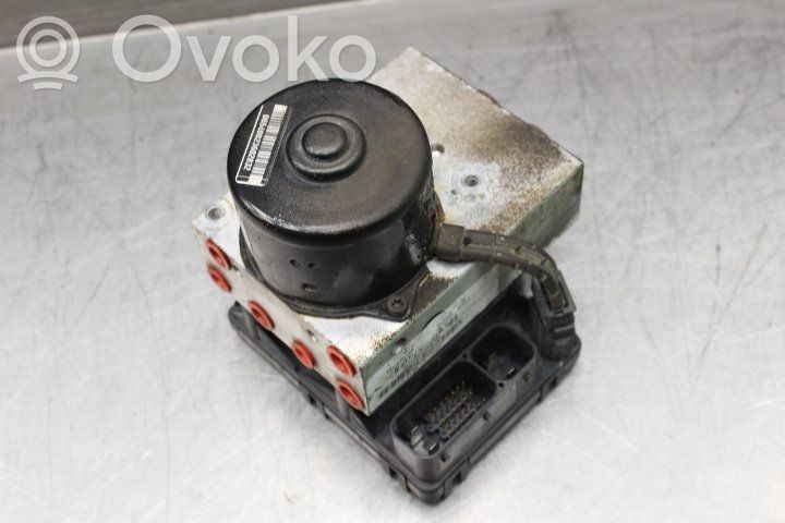 Chrysler Voyager ABS Pump 