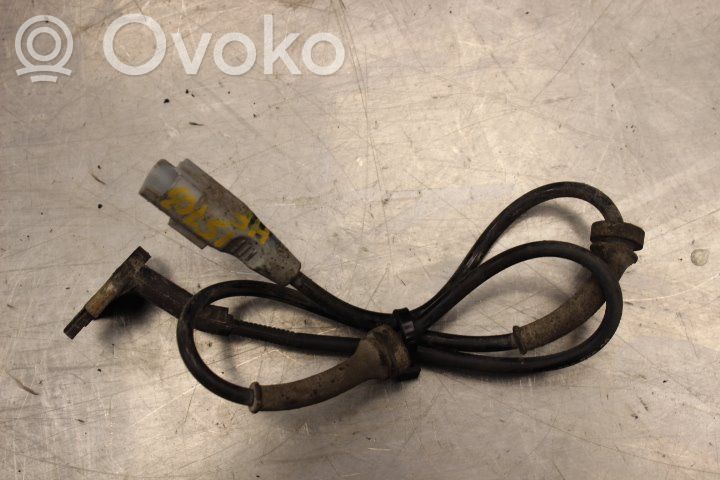 ABS Sensor   4545E7