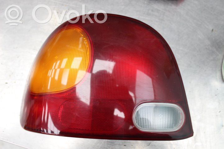 Takavalot
