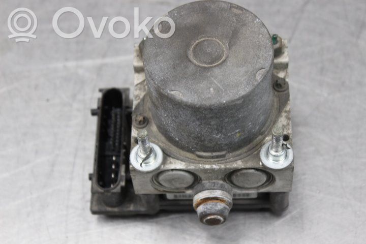Opel Combo C ABS bloks 