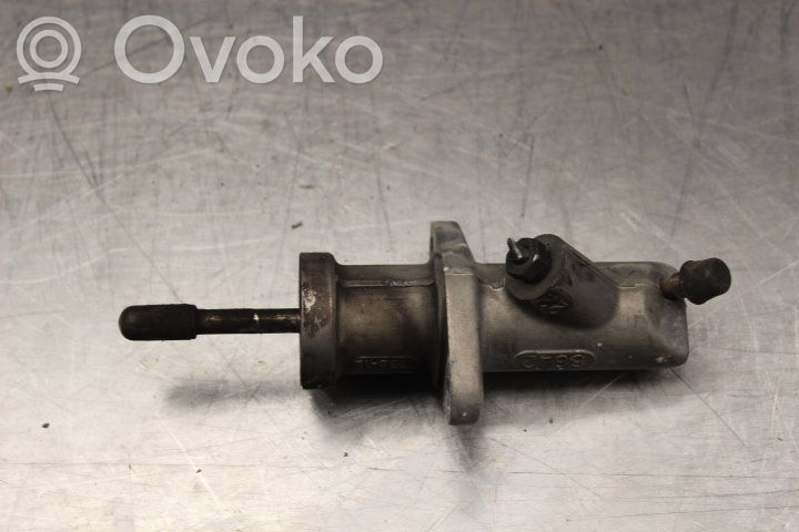 BMW 3 E90 E91 Pagrindinis sankabos cilindriukas 