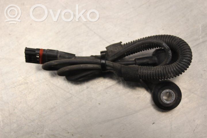 Detonacinis daviklis   752503905