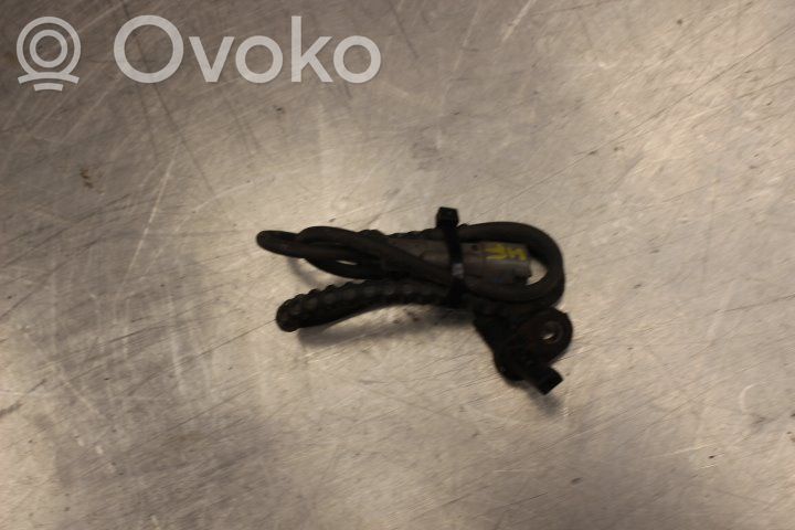 Opel Mokka Sensore velocità del freno ABS 