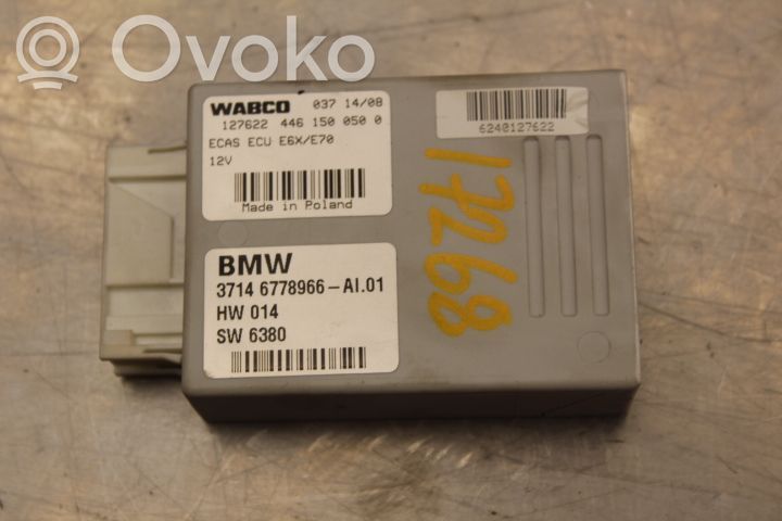 Other control units/modules   37146778966