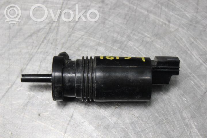 Pumpe Scheibenwaschanlage   479512,1012353,101025B