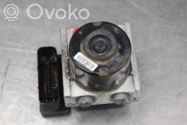 Citroen C3 ABS Pump 