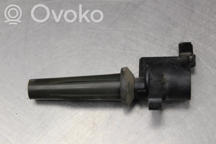 Volvo S40 High voltage ignition coil 