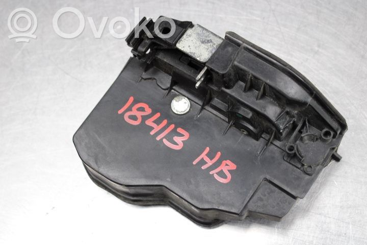Takaoven lukko   7202148