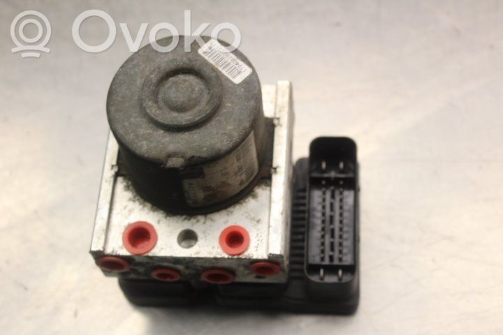 Volkswagen Caddy ABS Pump 