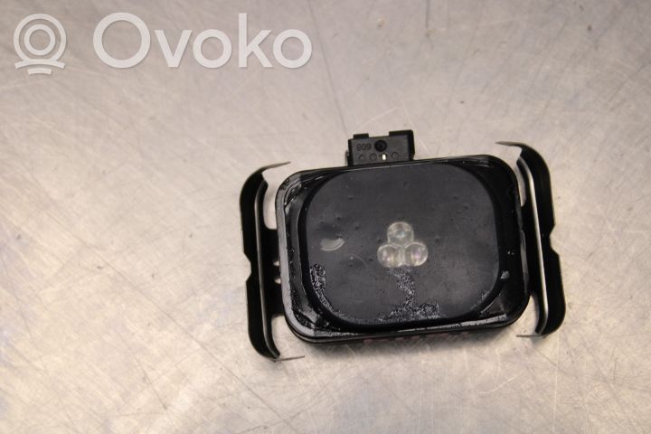 Rain sensor   9683202380