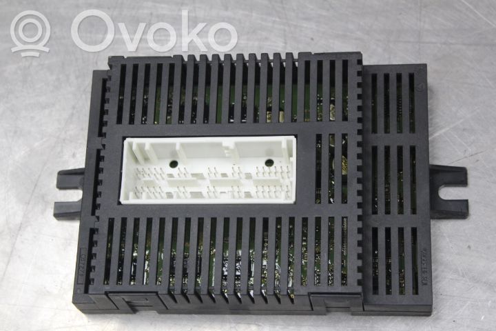 Autres unités de commande / modules   9137775