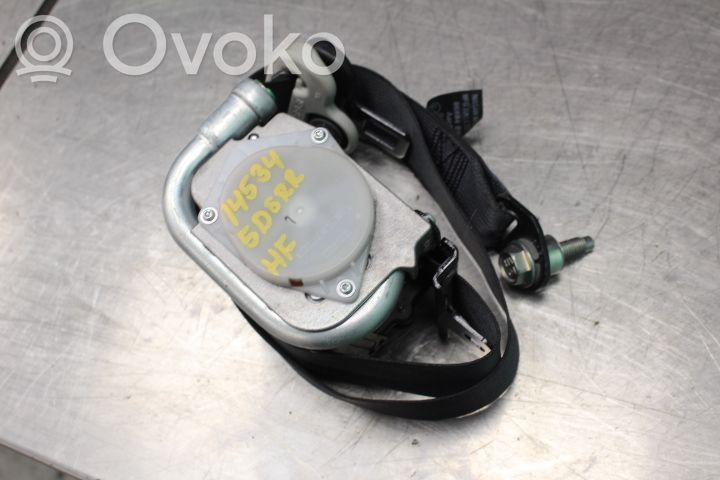 Cinturón delantero   86884BH10A