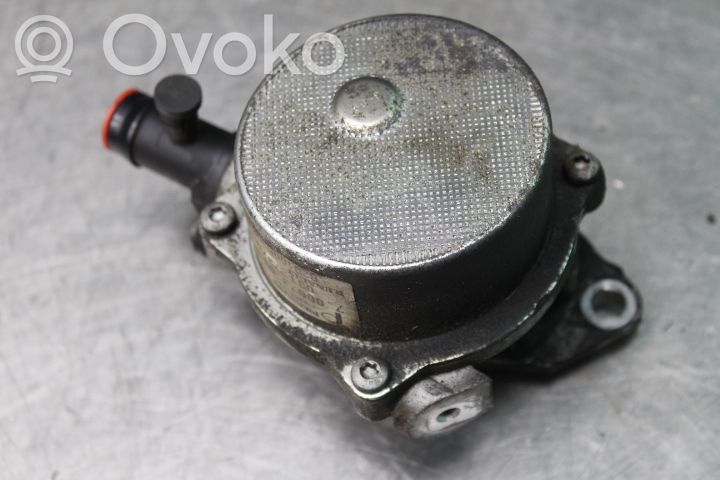 Bomba de vacío   7006730301,8201005306