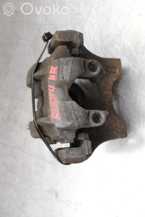 Takajarrusatula   34116769094