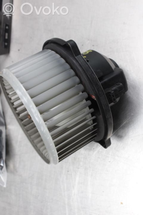 BMW Z4 E85 E86 Pulseur d'air habitacle 
