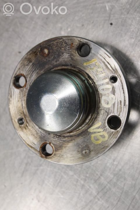 Opel Corsa D Gultnis 