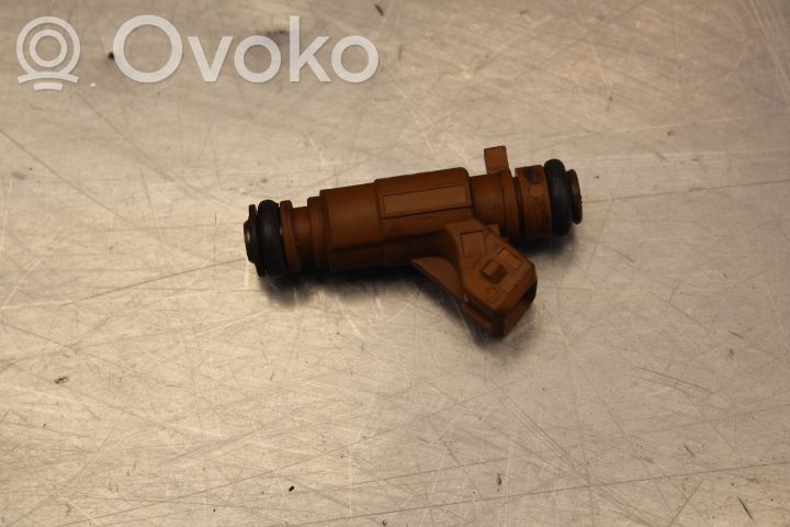 Fuel injector   0280156023