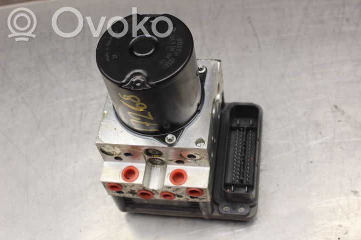 BMW X5 E70 ABS Blokas 