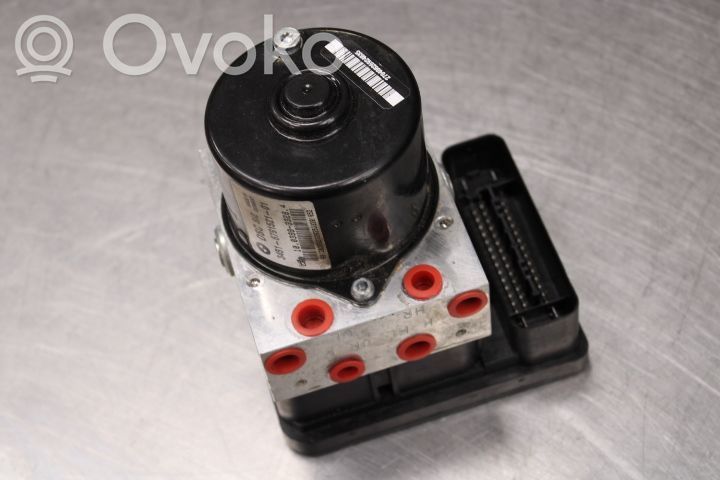 Pompe ABS   3451679152101,10039933284