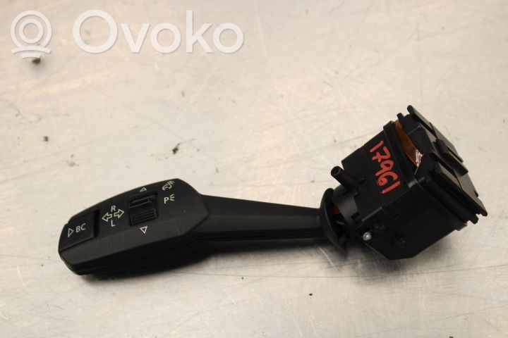 Indicator stalk   01108160