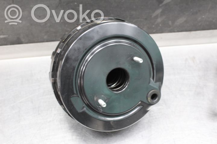 BMW 1 E81 E87 Brake booster 