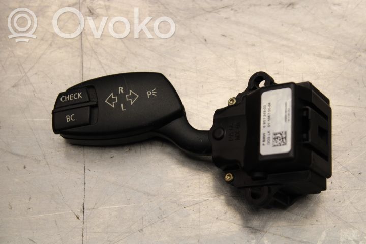 Indicator stalk   695134903