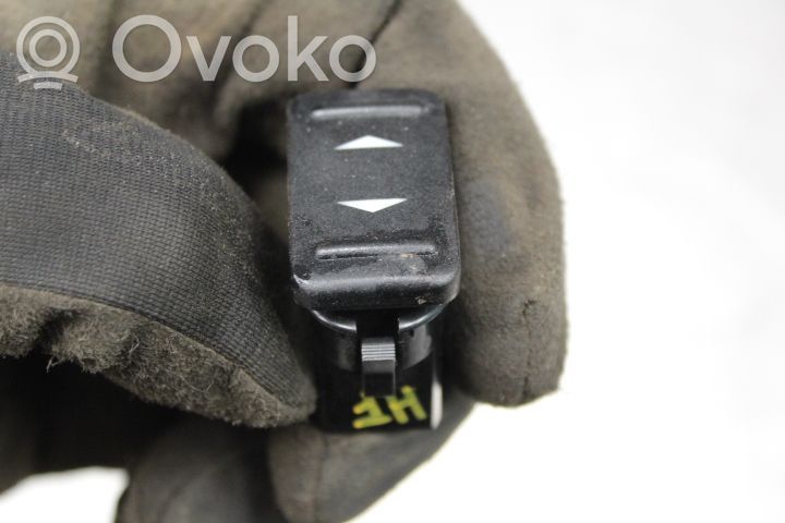 Ford S-MAX Electric window control switch 