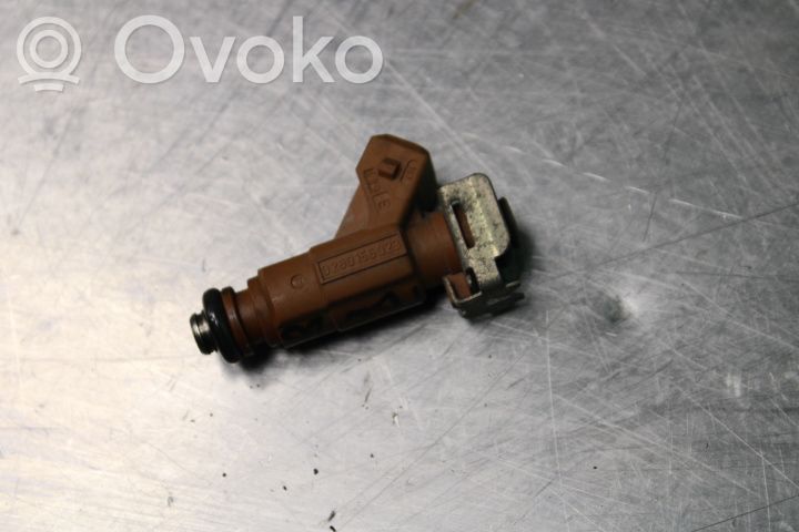 Polttoainesuutin   0280156023