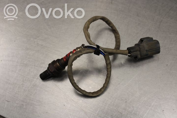 Зонд «Lambda»   30650090