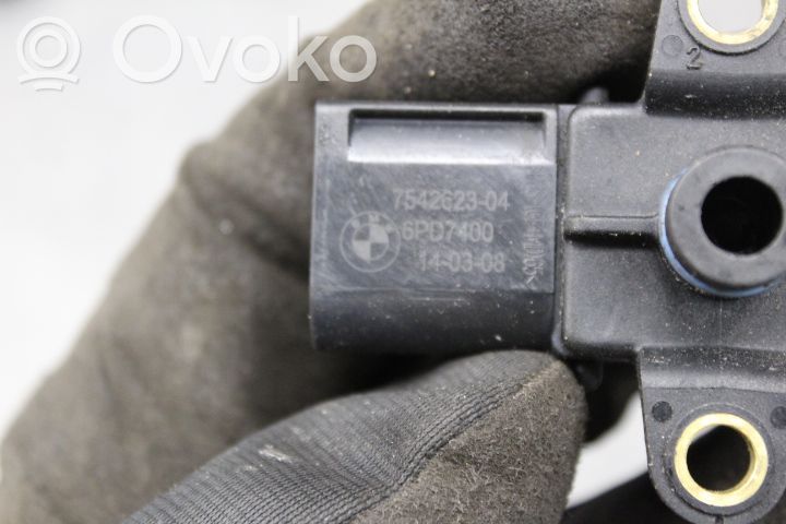 Sensor de la presión del aire   754262304