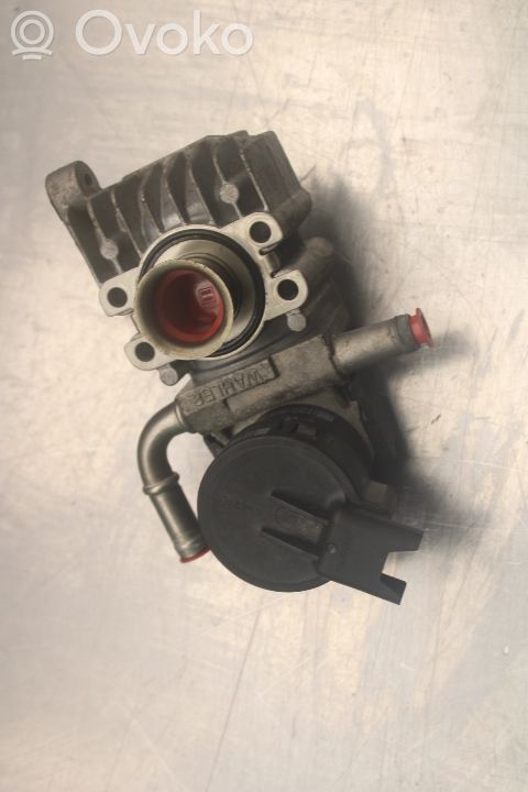 EGR-venttiili   754841505