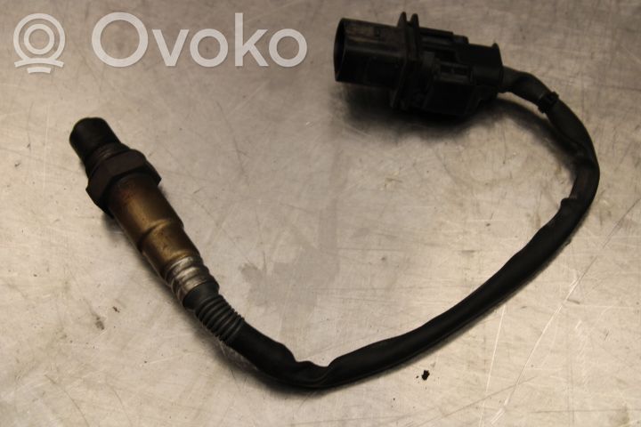 Sonda lambda   0350933004,393504A410