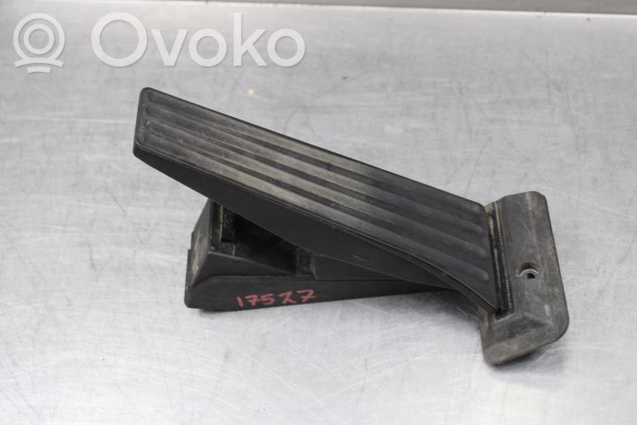 Gaspedalsensor elektrisch   3542685264401,25916010