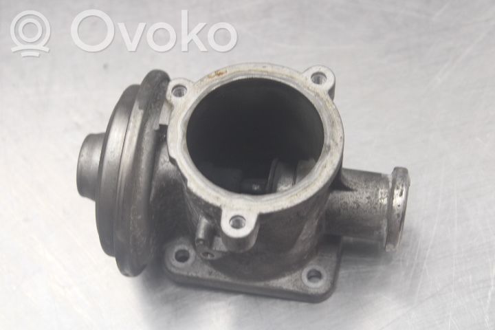 EGR vārsts   11717804382,7791480