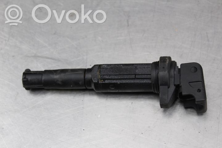 BMW Z4 E85 E86 High voltage ignition coil 