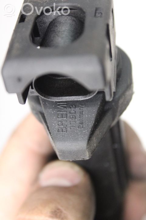 High voltage ignition coil   11903