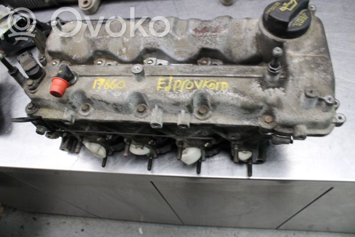 Galvutė   221002A100