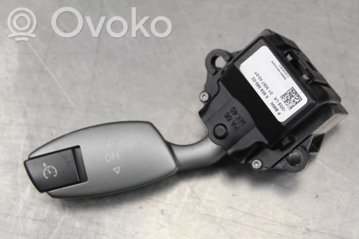 Sensor Bremspedal   695998602