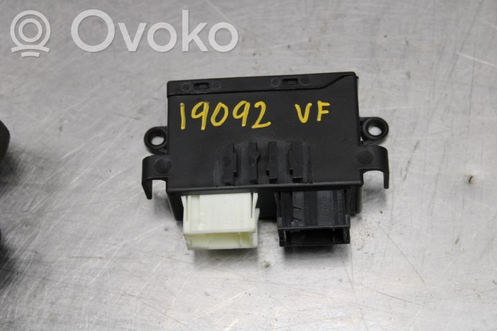 Door control unit/module   61316913364,05021805