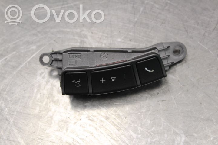 BMW 7 E65 E66 Butoane/comutatoare pe volan 