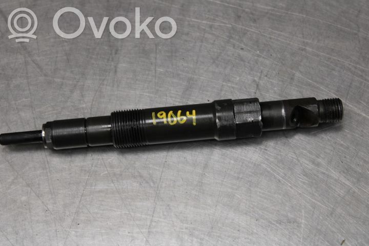 Ford Transit Fuel injector 