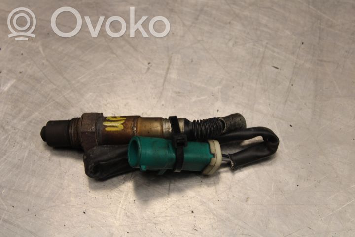 Sonda lambda   3M519F172AC