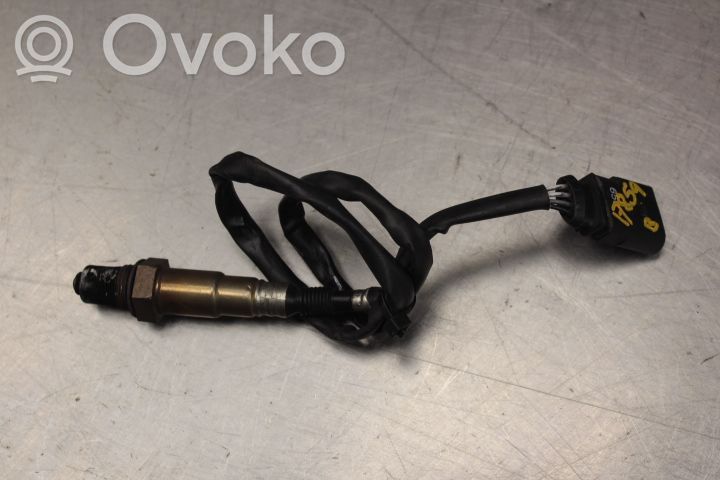 Sonde lambda   06H906262,0258010007008