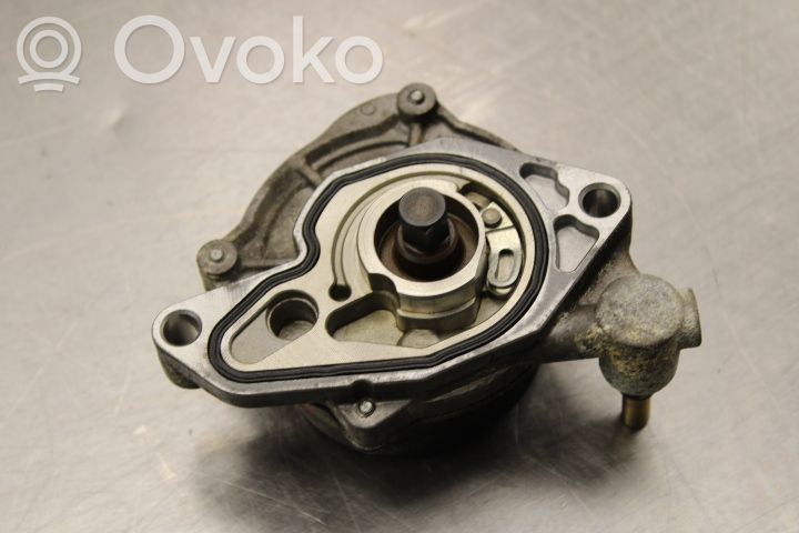 Vacuum pump   55561099