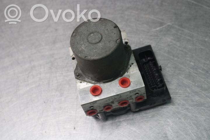 Audi A4 S4 B8 8K ABS-pumppu 