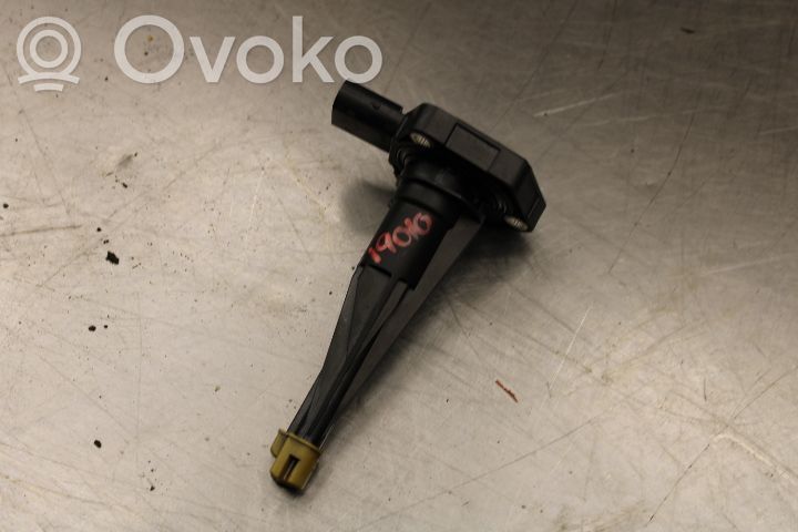 BMW 3 F30 F35 F31 Sensor de nivel de aceite 