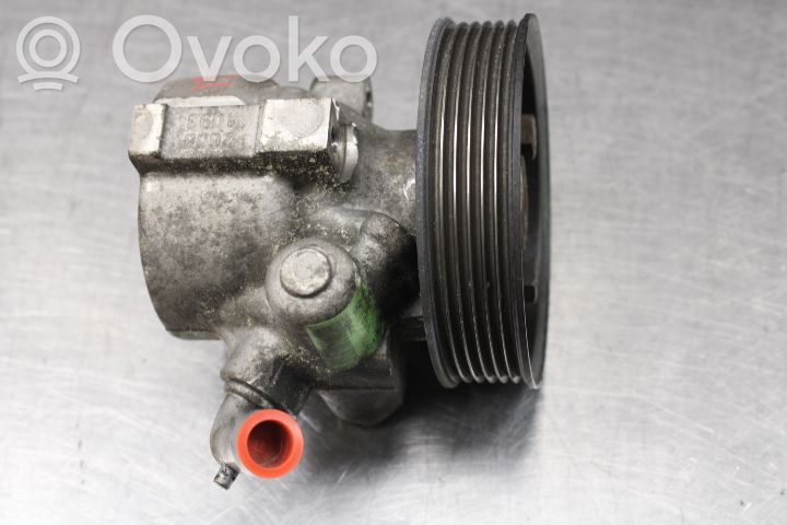 Ohjaustehostimen pumppu   28240628,51894441