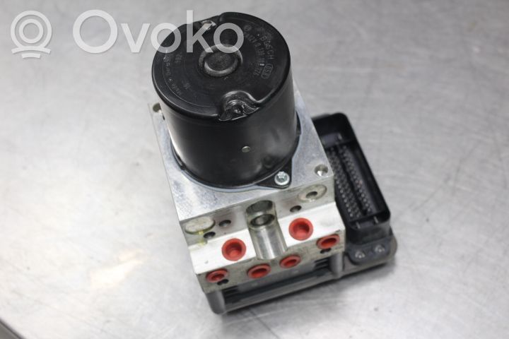 BMW 7 F01 F02 F03 F04 Pompa ABS 
